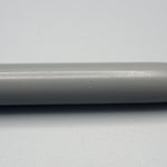 Sheaffer Snorkel Admiral (Grey)