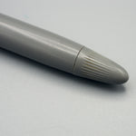 Sheaffer Snorkel Admiral (Grey)