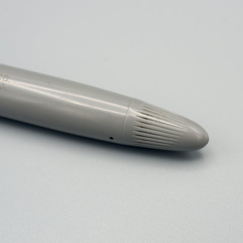 Sheaffer Snorkel Admiral (Grey)