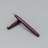 Sheaffer Imperial (Burgundy)