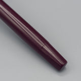 Sheaffer Imperial (Burgundy)