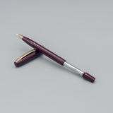 Sheaffer Imperial (Burgundy)