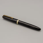 Staedler Piston (Black)
