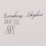 Eversharp Skyline Standard (Blue)