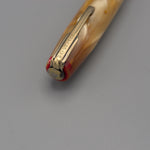 Waterman's Nurses Pen (Ivory)