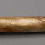 Waterman's Nurses Pen (Ivory)