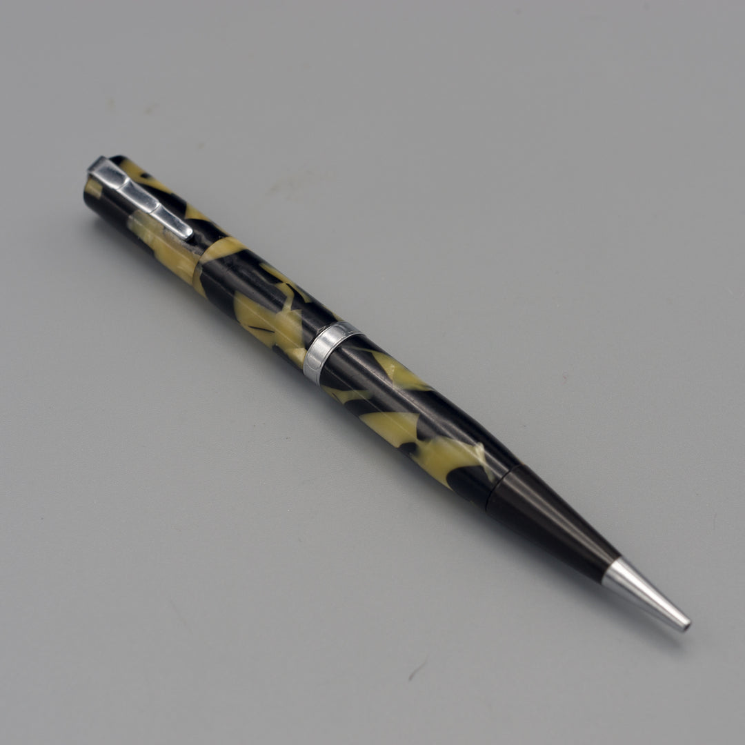 Active Pens - Waterman – Fifteen Pens