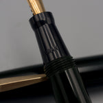 Swan 3140 (Dark Green)