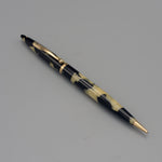 Sheaffer Balance Pencil (Black Invory)