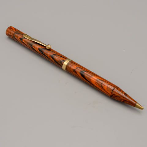 Waterman's 56 Pencil (RRHR)