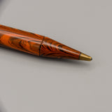 Waterman's 56 Pencil (RRHR)