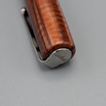 Esterbrook Dollar Pen (Copper)