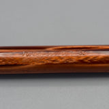 Esterbrook Dollar Pen (Copper)