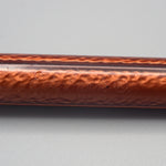 Esterbrook LJ (Copper)