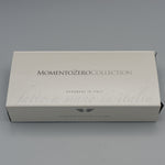 Leonardo Momento Zero ST Rollerball (Blue Positano)