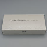 Leonardo Momento Zero ST Rollerball (Blue Positano)