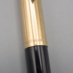 Parker Vacumatic Imperial Pencil
