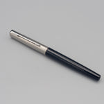 Parker IT (Black)