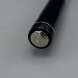 Parker Duofold CT Rollerball (Black)