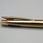 Sheaffer Imperial II Set (Gold Plated)