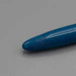 Sheaffer Snorkel Special (Blue)