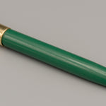 Sheaffer Snorkel Statesman (Pastel Green)