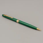 Sheaffer Snorkel Pencil (Pastel Green)
