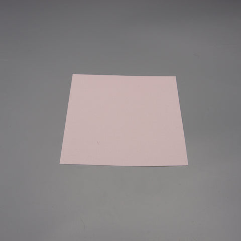 Polishing pad (0.5 micron)